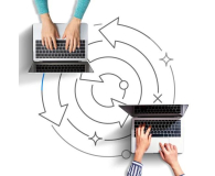 x-kom Wypożyczenie laptopa - 632680 - zdjęcie 1